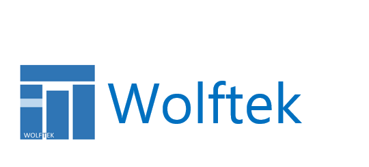 Wolftek, Inc. – Dynamics 365 Consulting